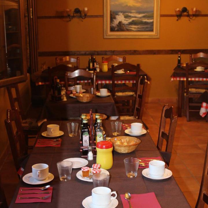 Photo of Others in Palmaces de Jadraque