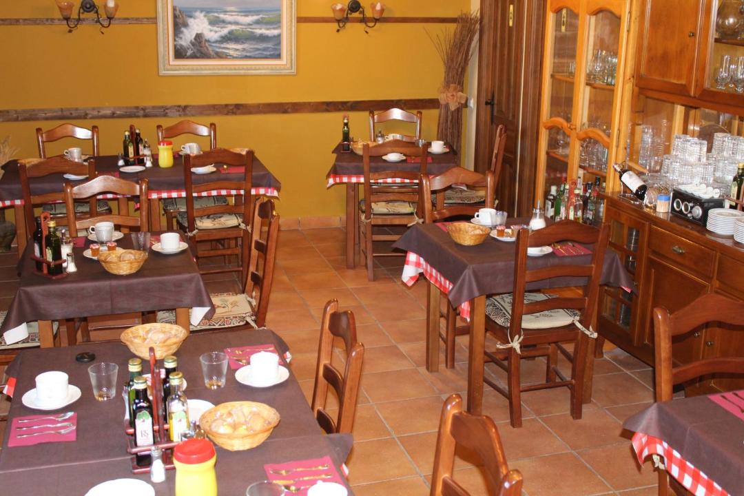 Photo of Others in Palmaces de Jadraque