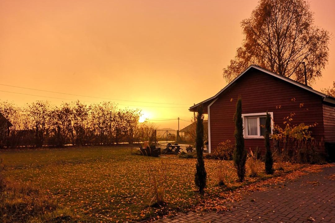 Photo of Others in Greifswald
