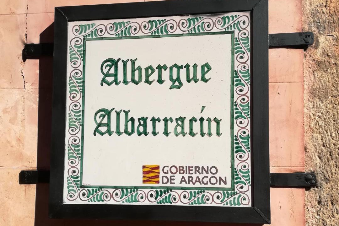 Photo of Others in Albarracin