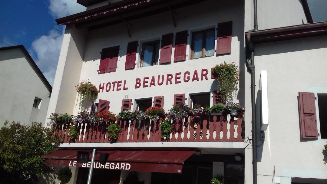 Photo of Others in Divonne-les-Bains