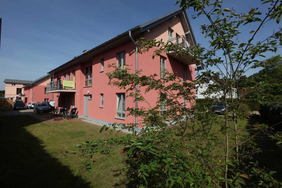 Photo of Others in Koserow