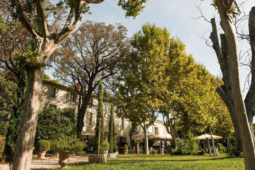 Photo of Others in Arles