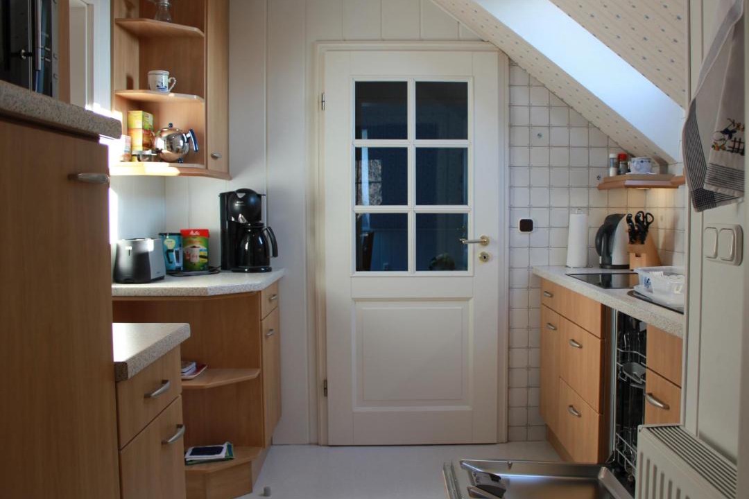 Photo of Kitchen in Varel