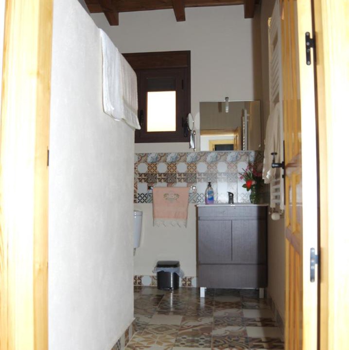 Photo of Others in Candeleda