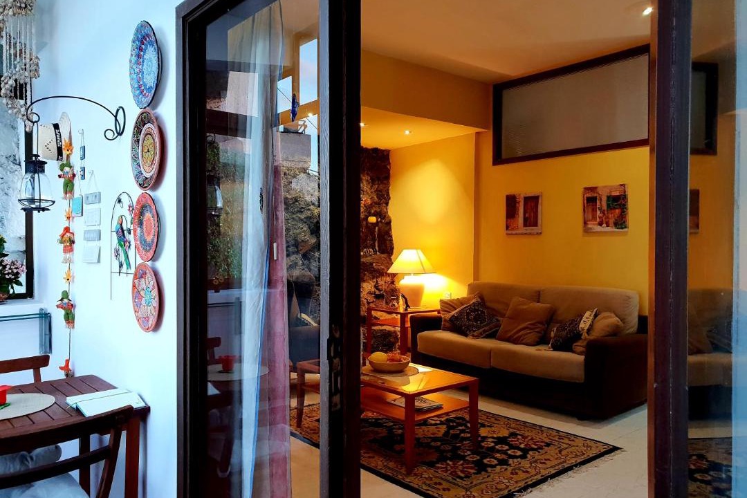 Photo of Livingroom in Tacoronte