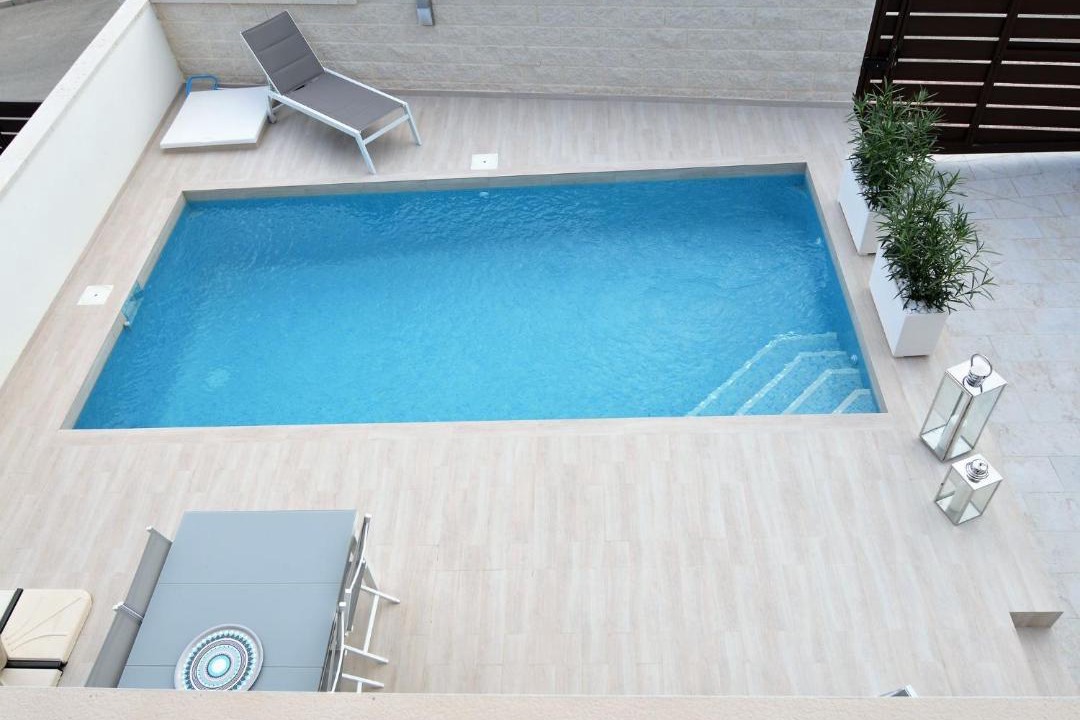 Photo of Outdoor in Orihuela Costa