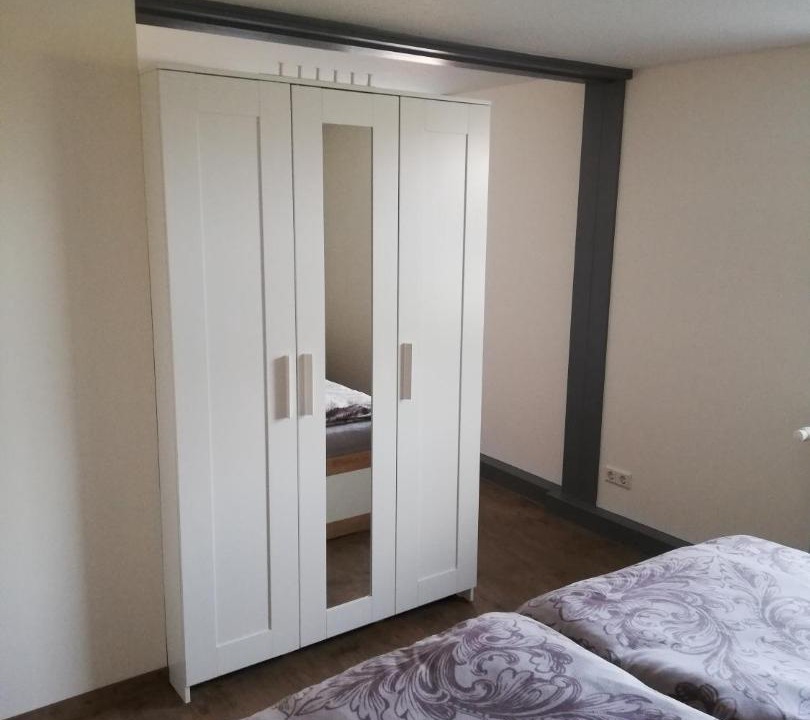 Photo of Bedroom in Westerhausen