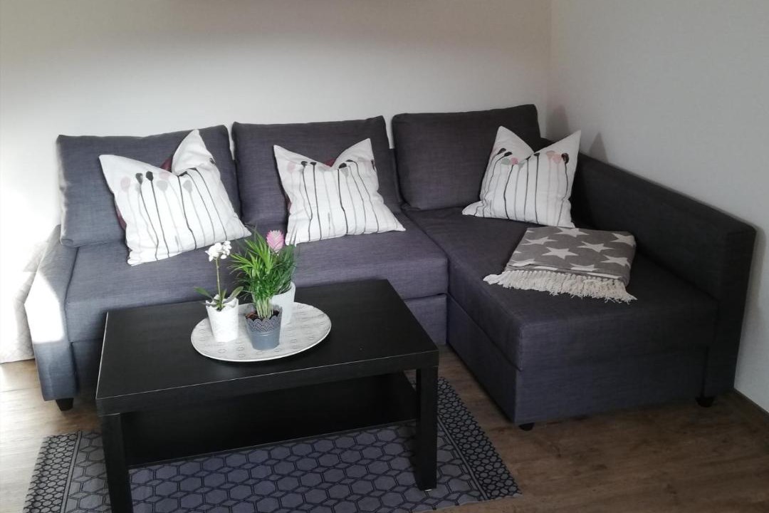 Photo of Livingroom in Westerhausen