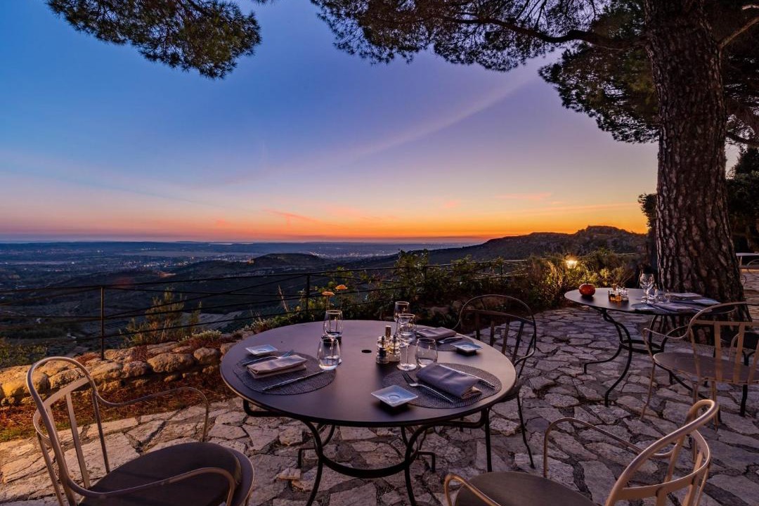 Photo of Others in Salon-de-Provence