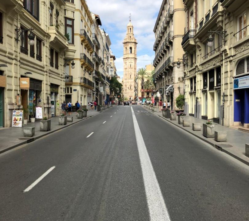Photo of Others in Ciutat Vella