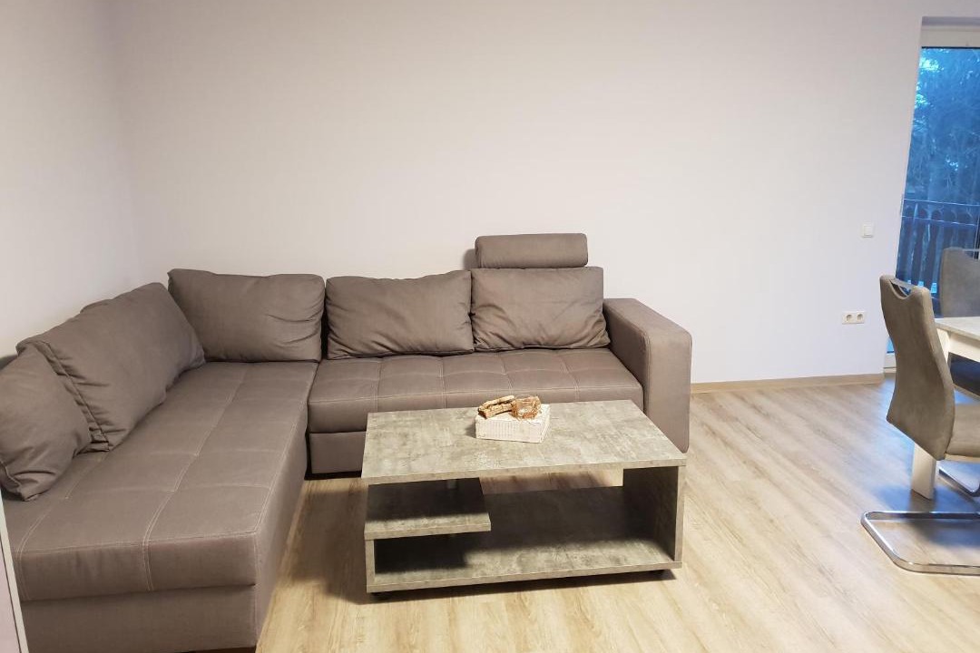 Photo of Livingroom in Sankt Michaelisdonn