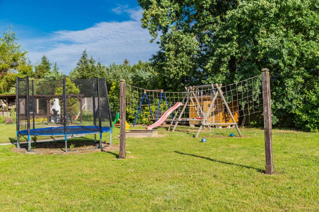 Photo of Outdoor in Kroeslin
