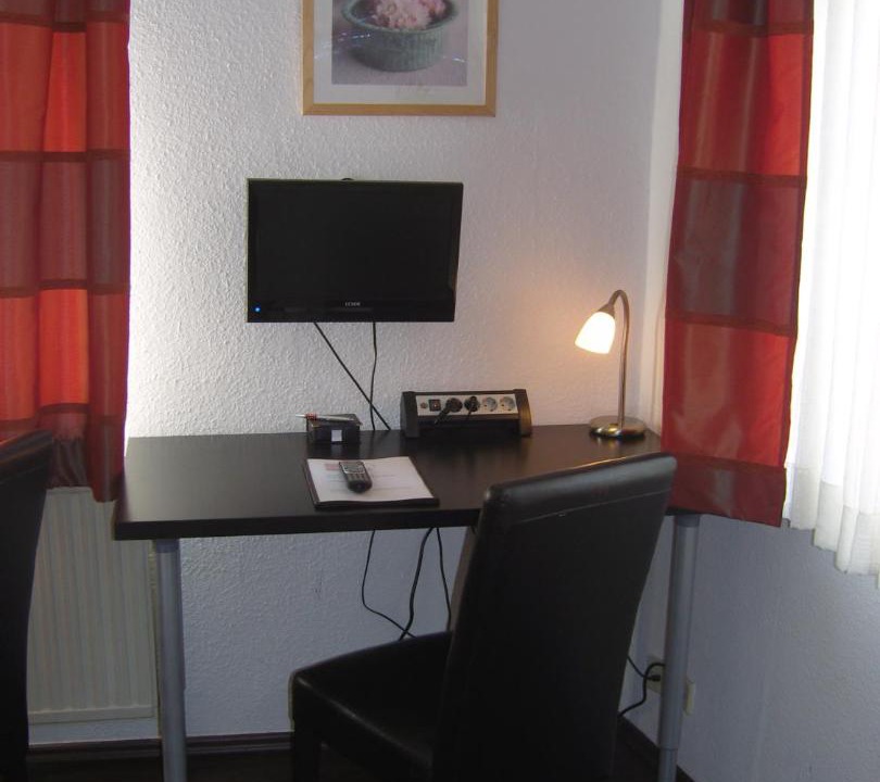 Photo of Others in Bad Homburg v.d. Hoehe