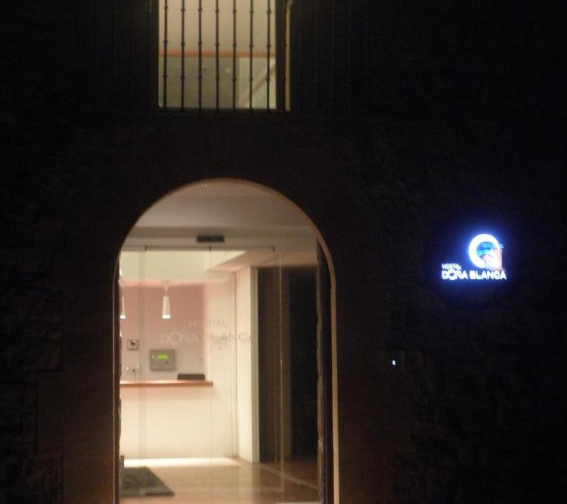 Photo of Others in Siguenza