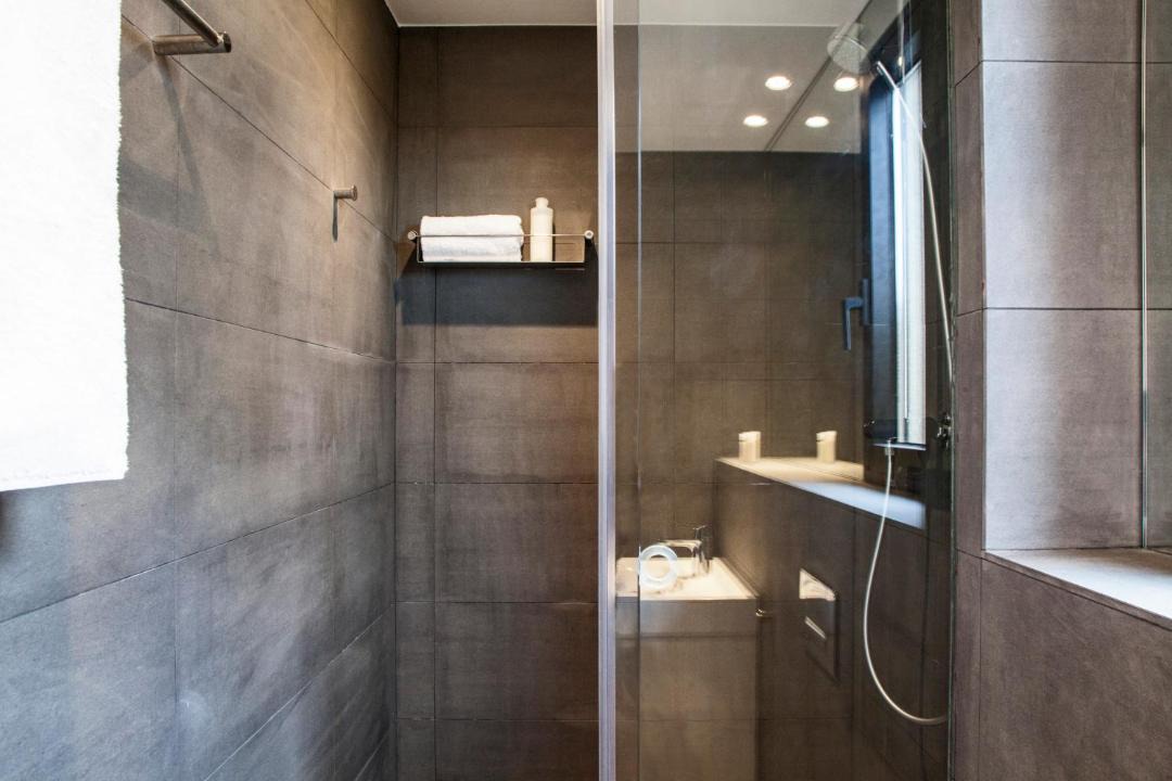 Photo of Bathroom in Sant Gervasi