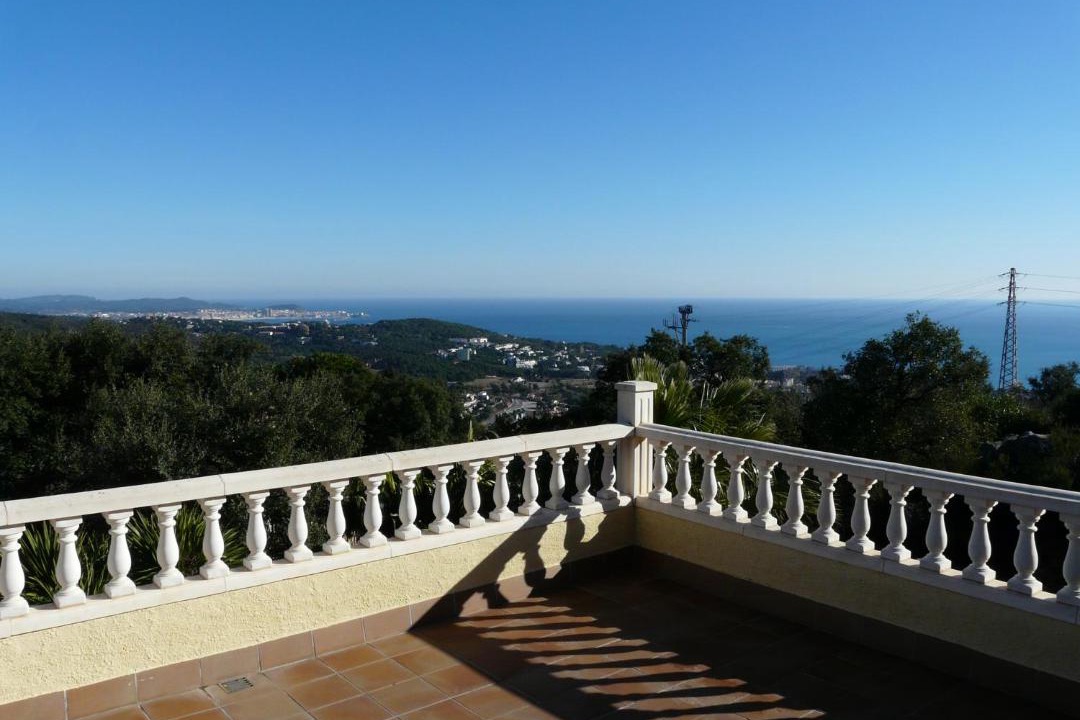 Photo of Others in Castell-Platja d'Aro