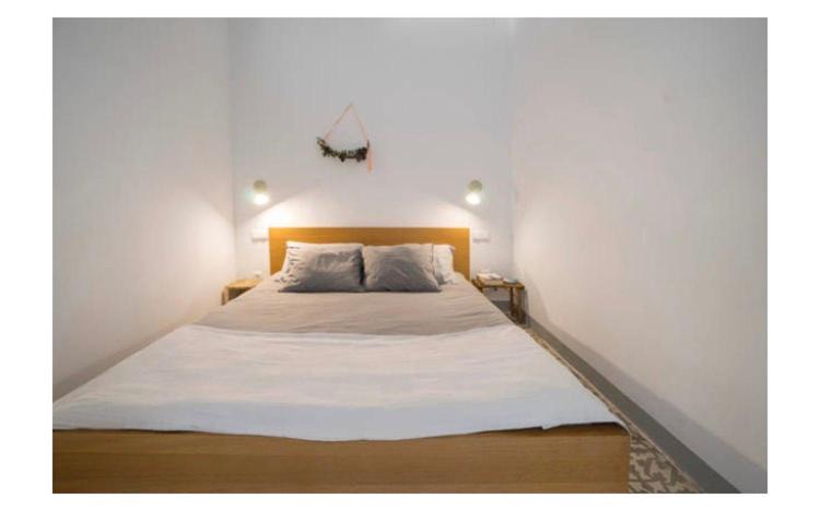 Photo of Bedroom in Sant Feliu de Guixols