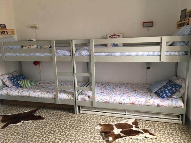 Photo of Bedroom in Sant Feliu de Guixols