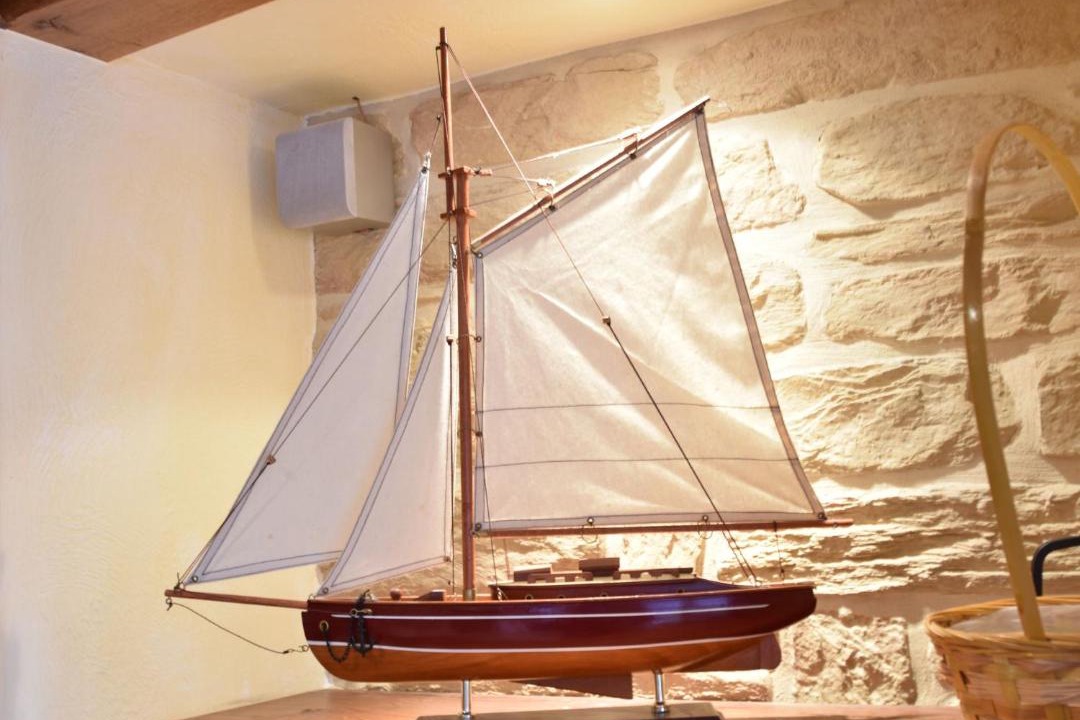 Photo of Others in Honfleur