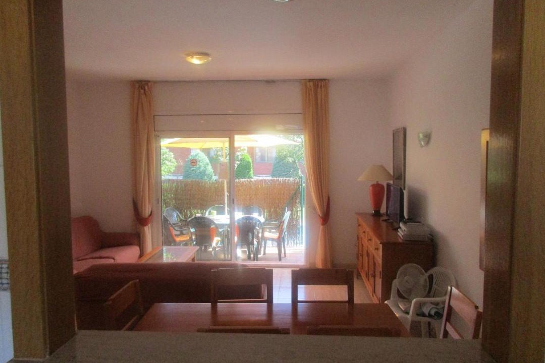 Photo of Livingroom in L'Estartit