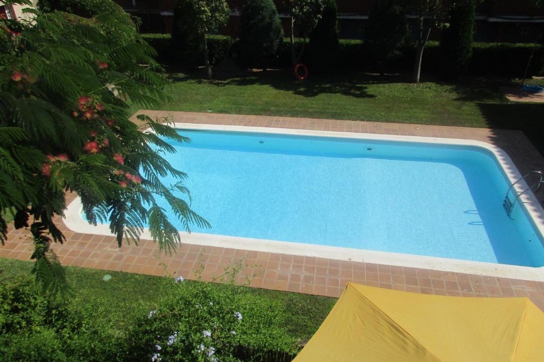 Photo of Outdoor in L'Estartit