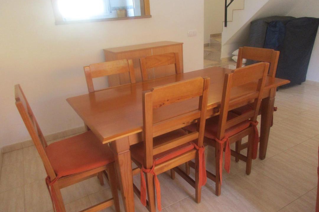 Photo of Livingroom in L'Estartit
