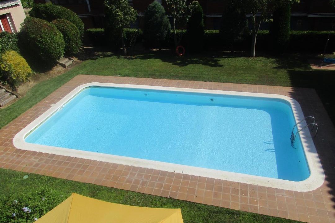 Photo of Outdoor in L'Estartit