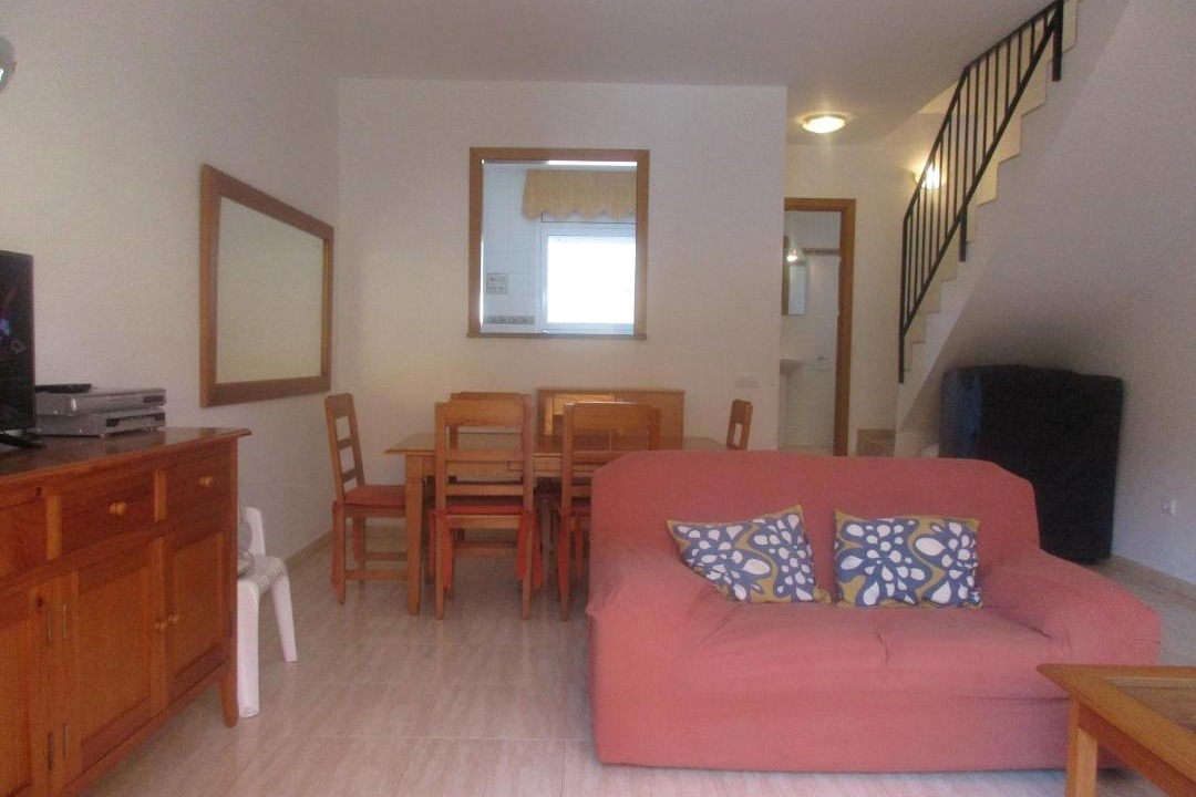 Photo of Livingroom in L'Estartit