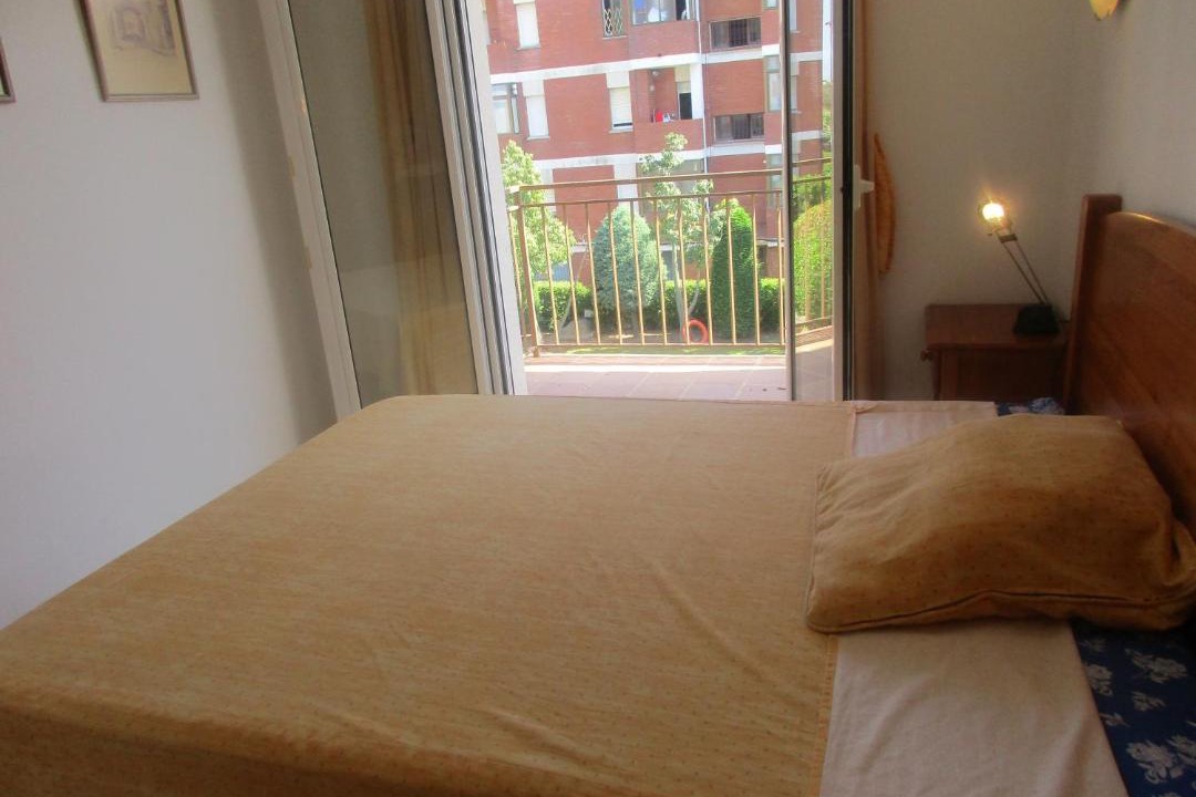 Photo of Bedroom in L'Estartit