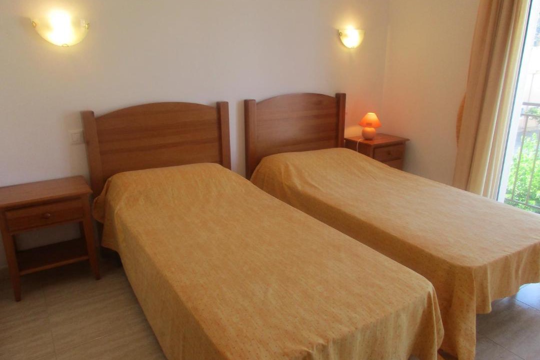 Photo of Bedroom in L'Estartit