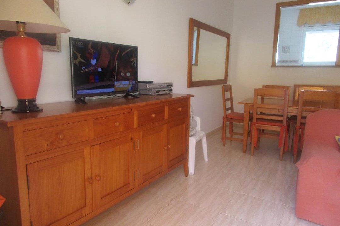 Photo of Livingroom in L'Estartit