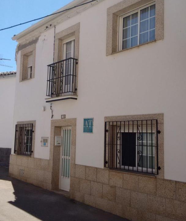 Photo of Others in Torrejon El Rubio