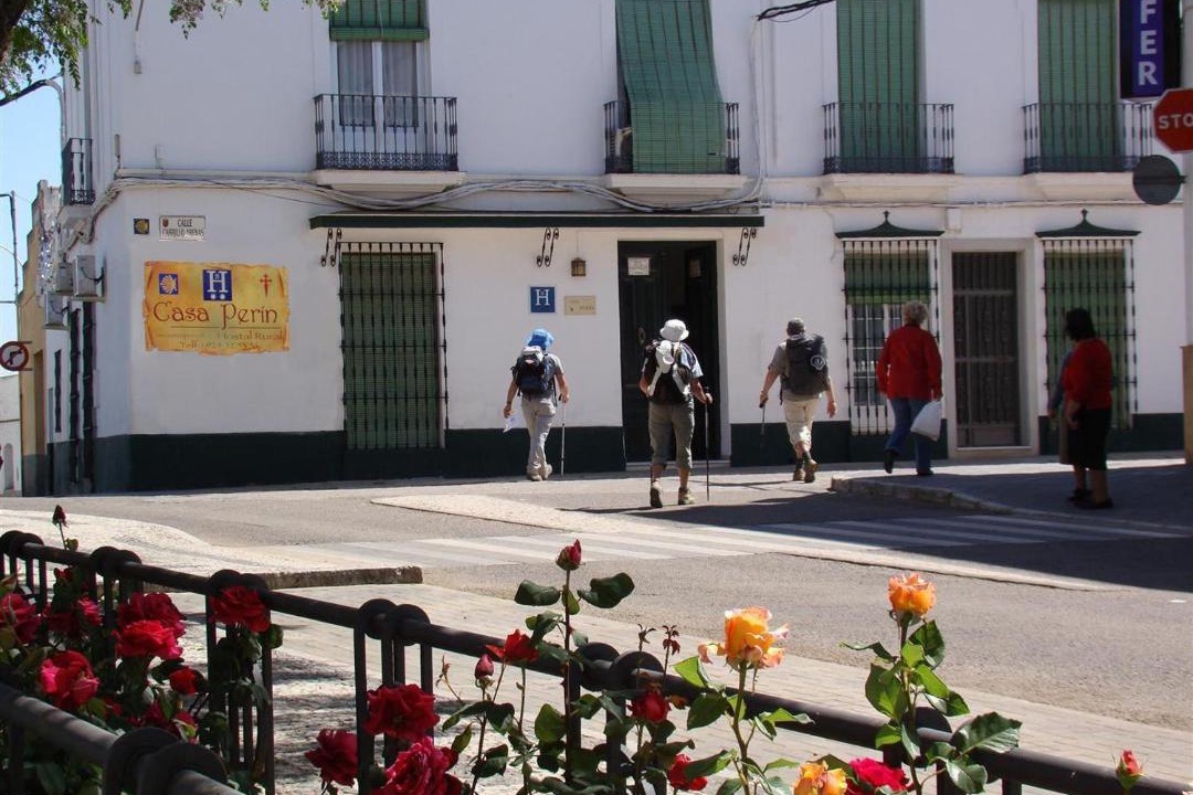 Photo of Others in Villafranca de los Barros