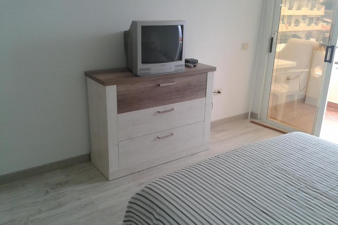 Photo of Bedroom in Playa Paraiso