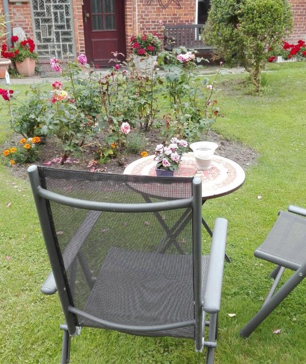 Photo of Others in Danischenhagen