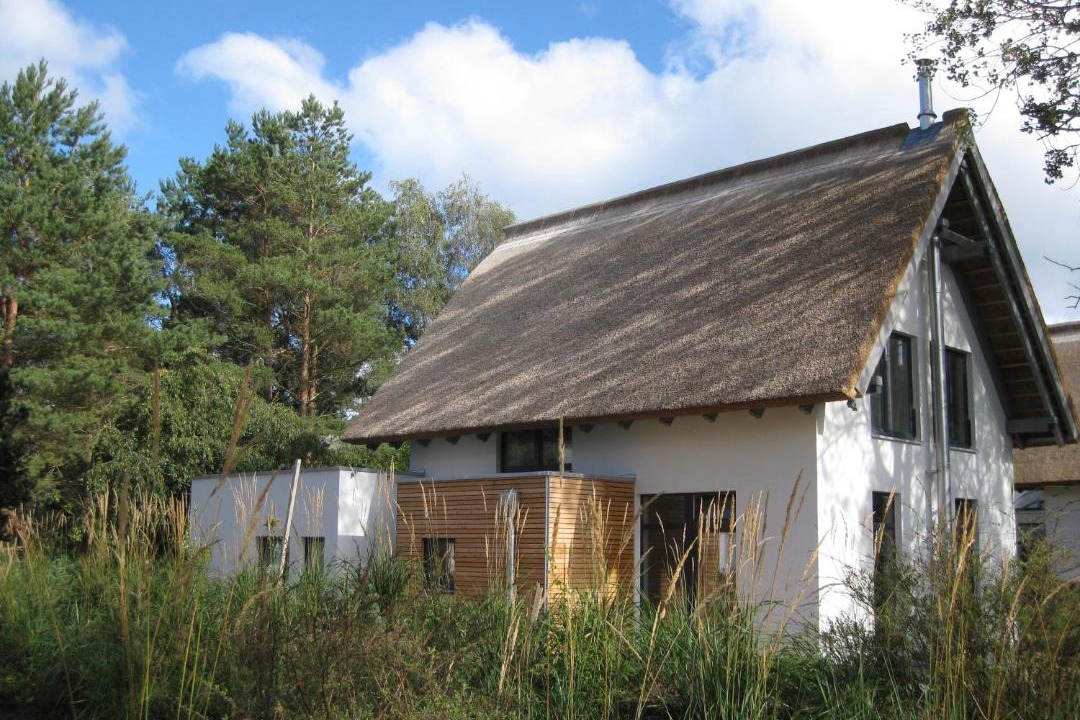 Photo of Others in Karlshagen