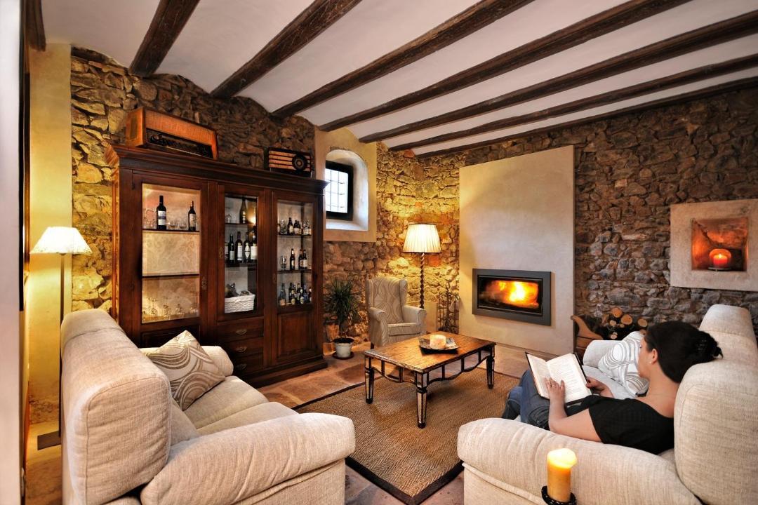 Photo of Others in Albarracin