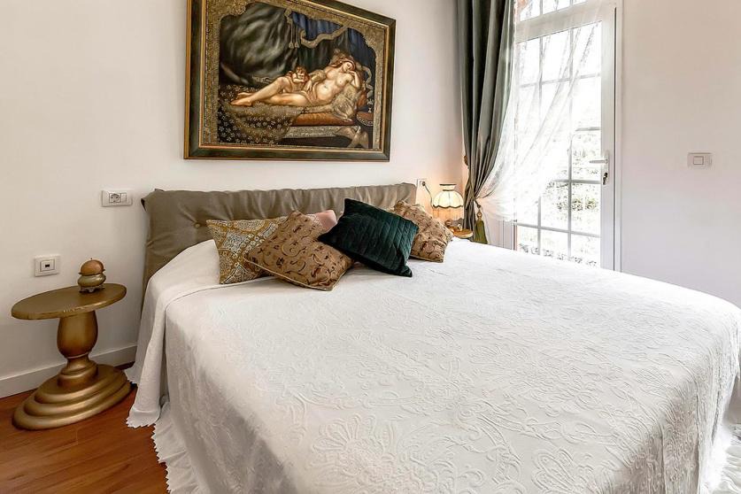 Photo of Bedroom in Costa Adeje