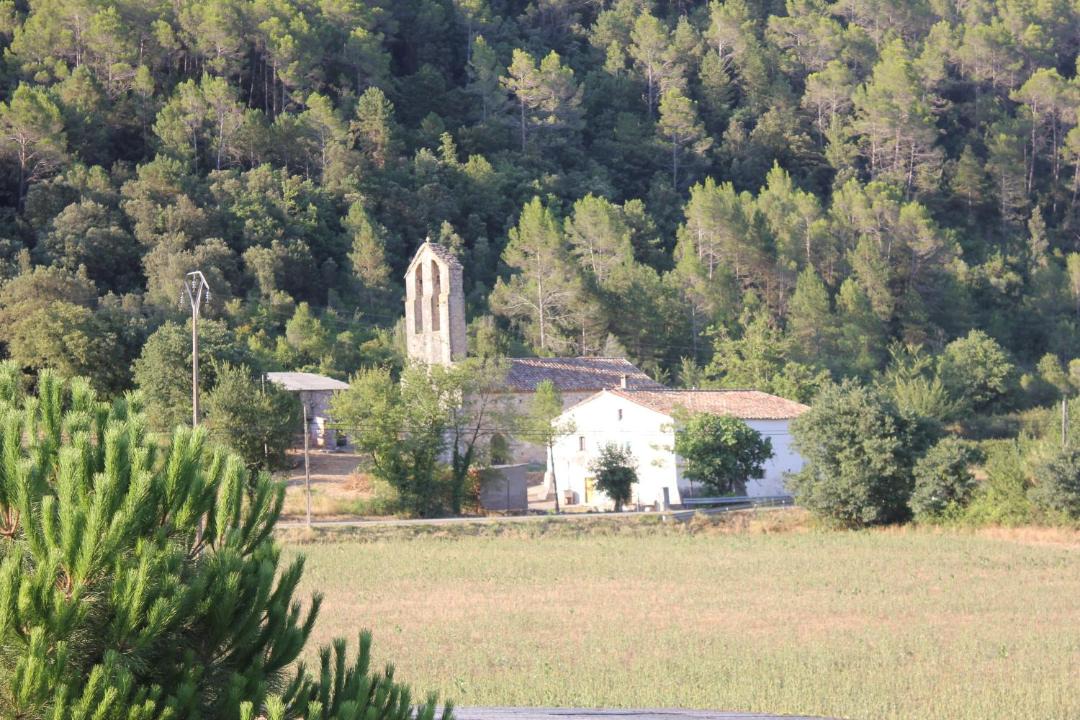 Photo of Others in Albanya