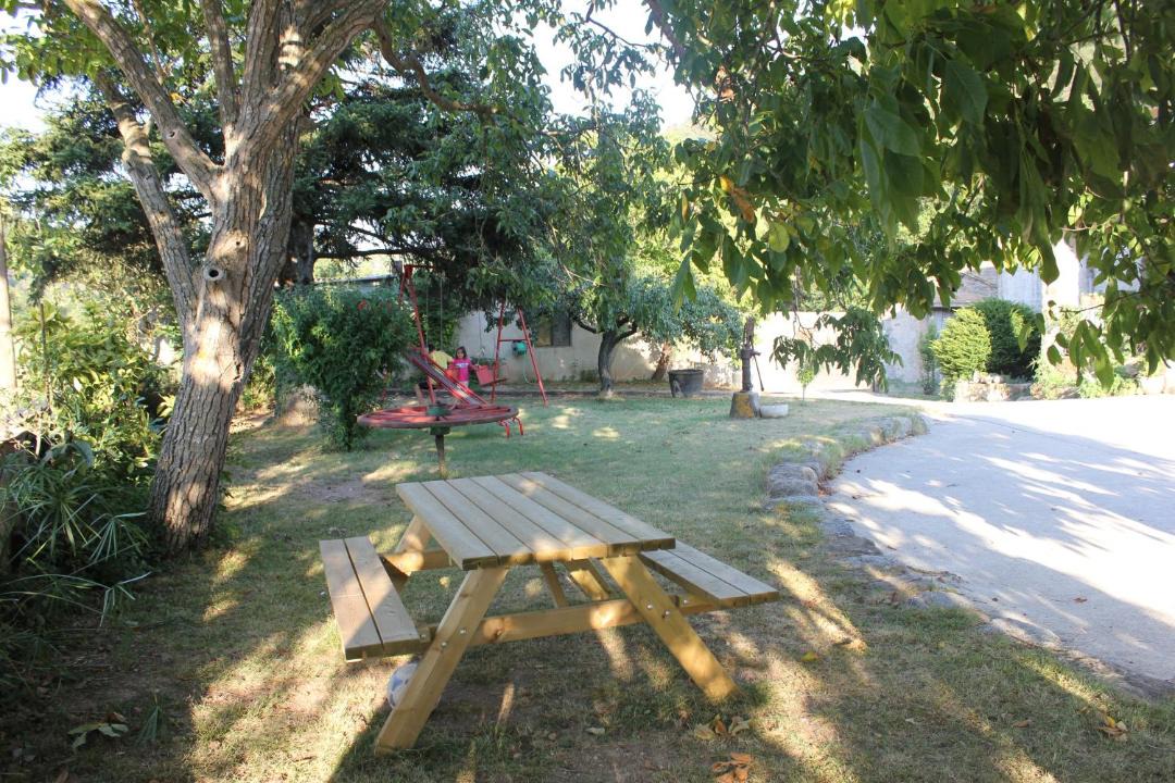 Photo of Outdoor in Albanya