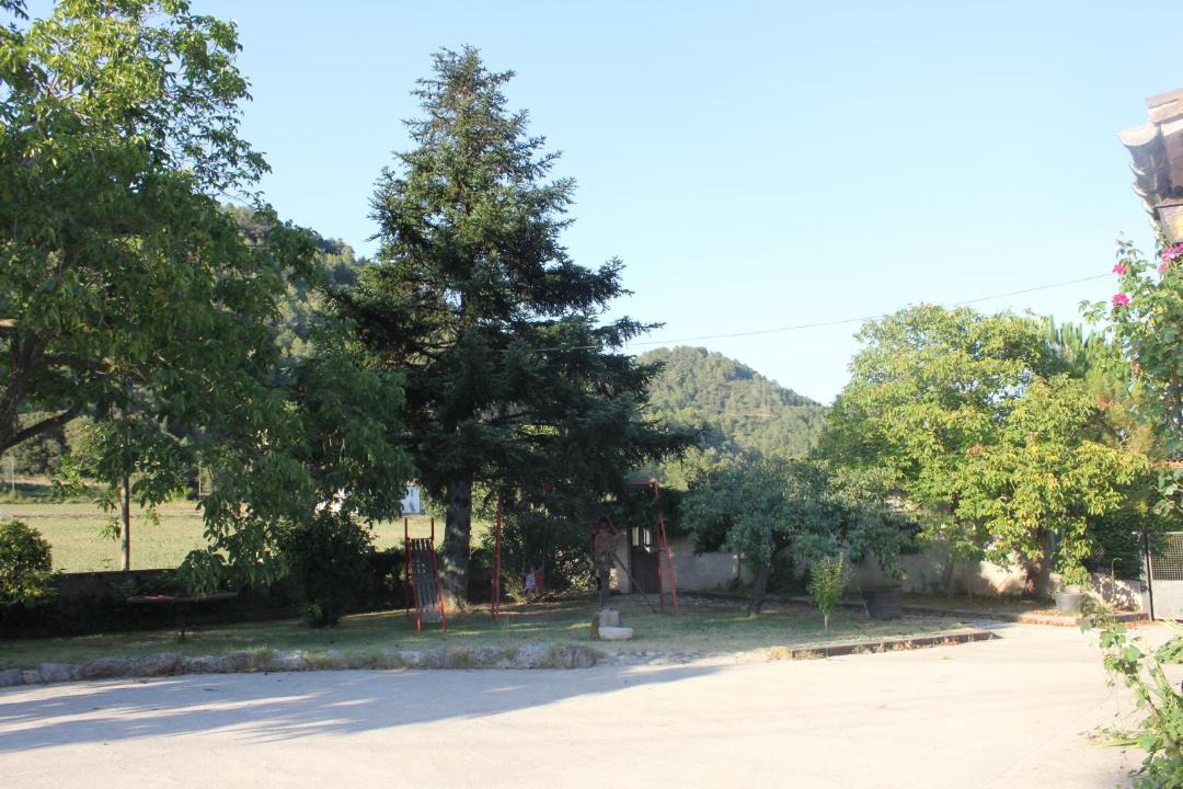 Photo of Others in Albanya