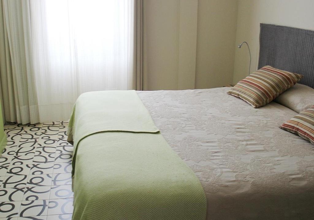 Photo of Bedroom in La Pradera de Navalhorno