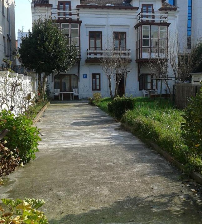 Photo of Others in Santander