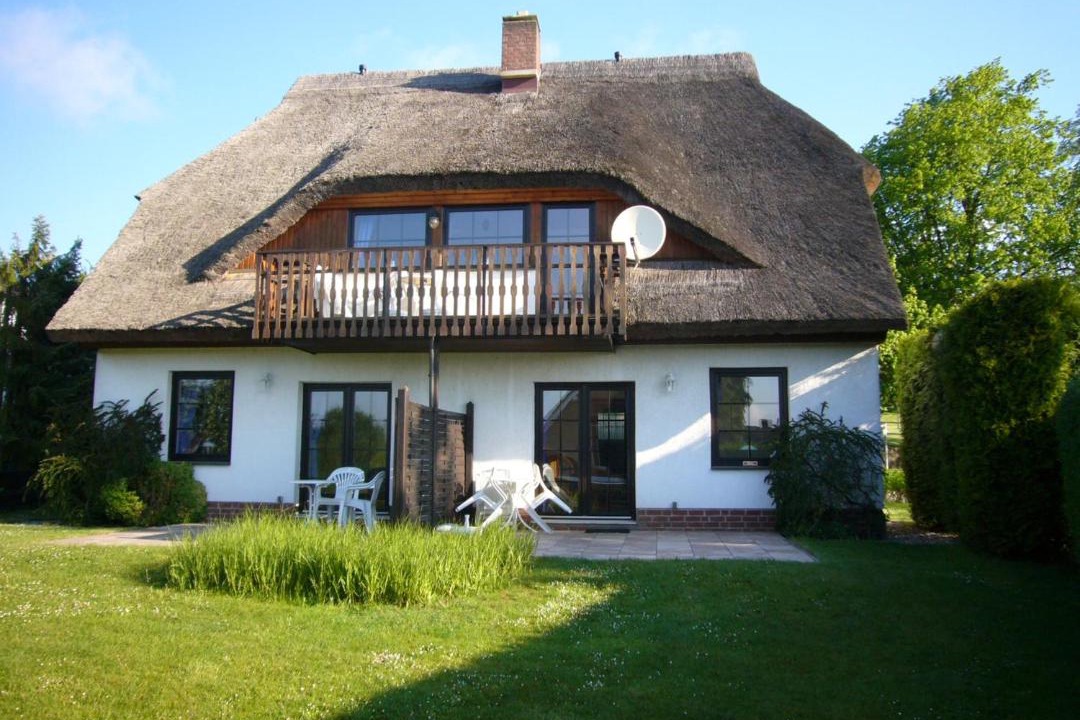Photo of Others in Lancken-Granitz