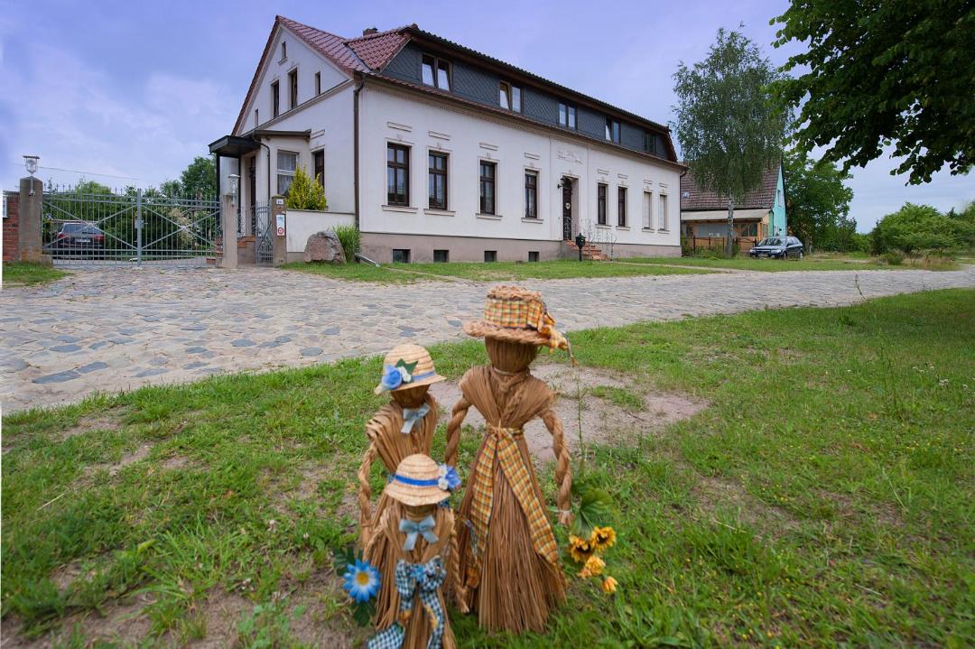 Photo of Others in Klietz