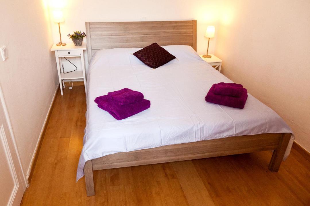 Photo of Bedroom in El Poble-sec