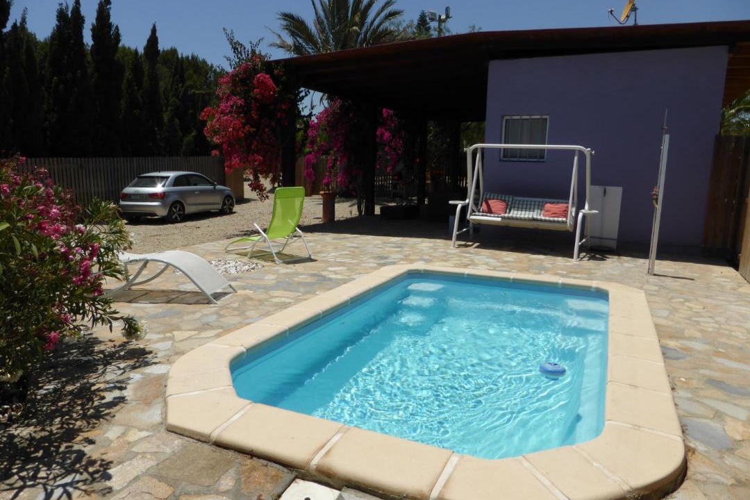 Photo of Others in Agua Amarga