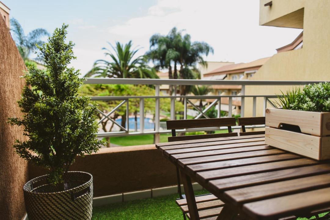 Photo of Others in Puerto de la Cruz