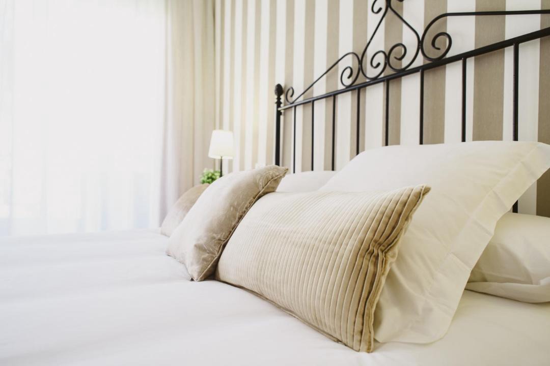 Photo of Bedroom in Puerto de la Cruz